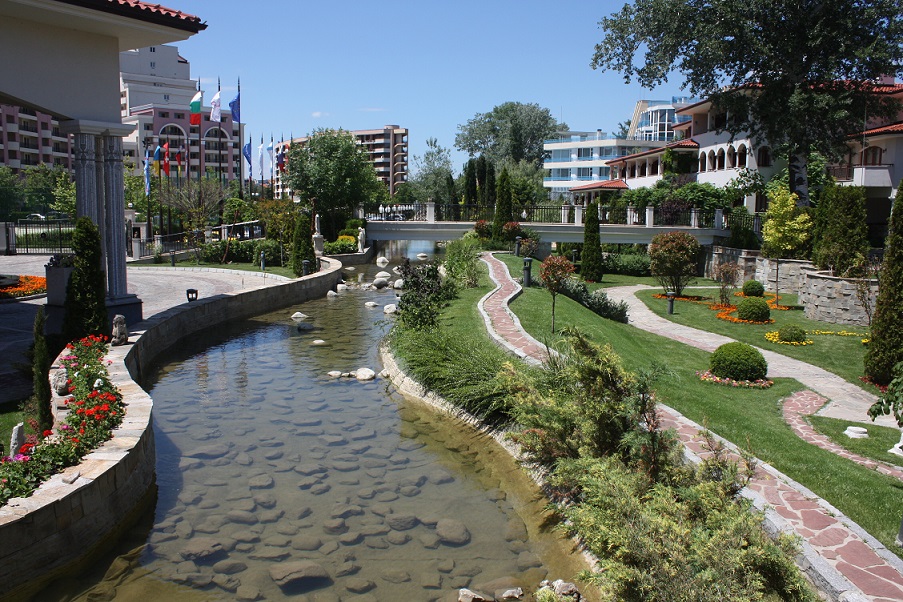 Болгария отели_2012 1247.jpg